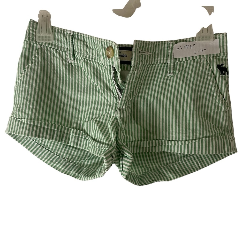 Y2K A&F kids size 12 ( girls)
